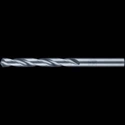 spb-din-338-hssg-n-8-5-steel-rgb.png_normal.png