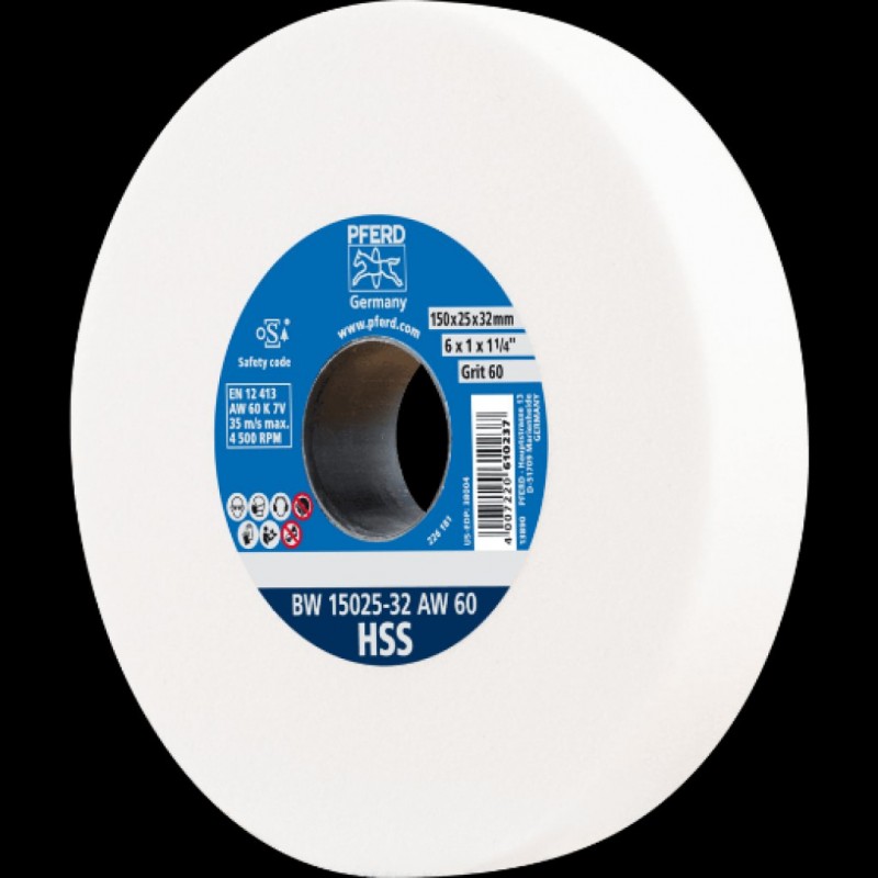bw-15025-32-aw-60-hss-rgb.png_normal.png