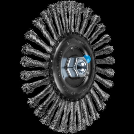 pos-rbg-17813-m14-inox-0-50-ohne-verpackung-rgb.png_normal.png