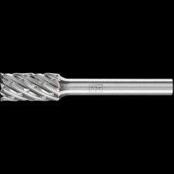 zyas-1020-6-steel-rgb.png_normal.png