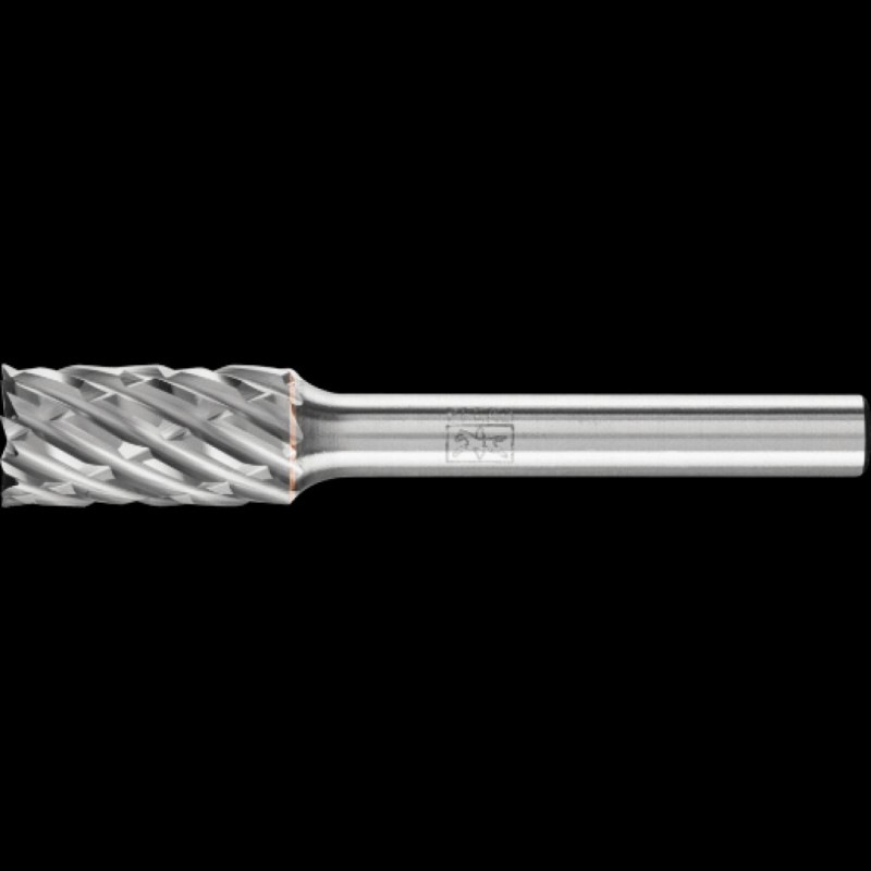 zyas-1020-6-steel-rgb.png_normal.png
