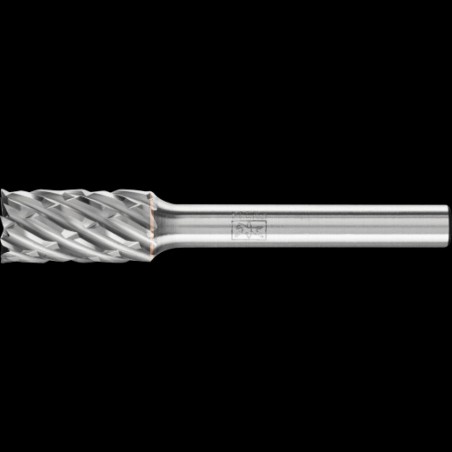 zyas-1020-6-steel-rgb.png_normal.png