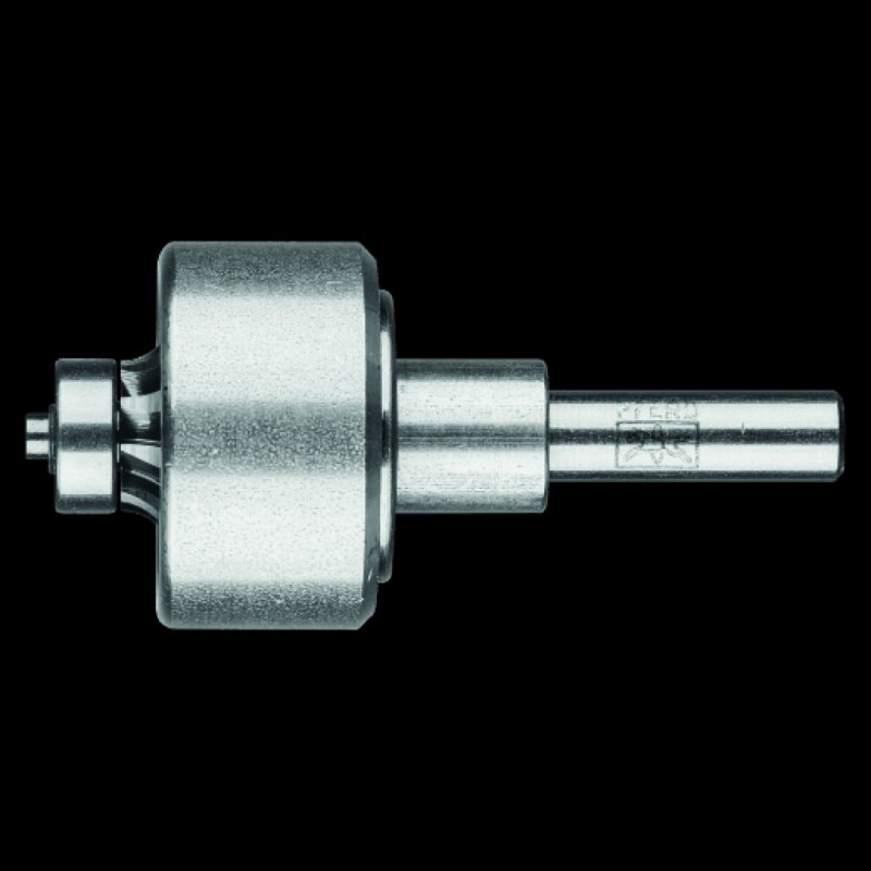 v-1612-6-edge-r3-0-ecs-rgb.png_normal.png
