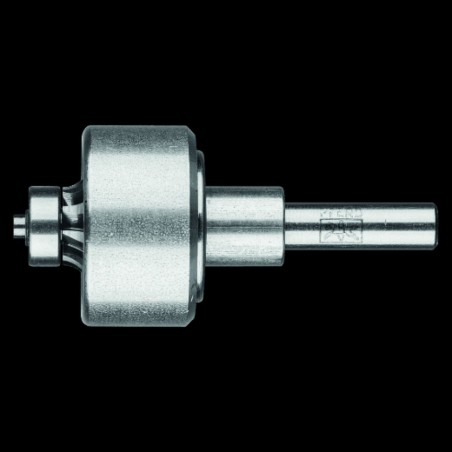 v-1612-6-edge-r3-0-ecs-rgb.png_normal.png