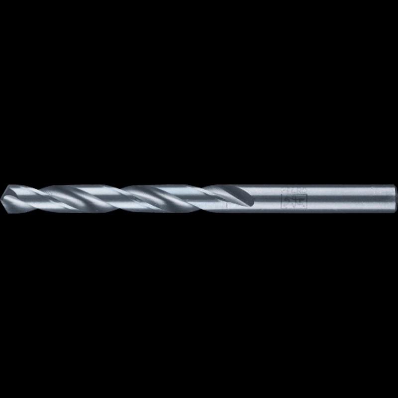 spb-din-338-hssg-n-8-5-steel-rgb.png_normal.png