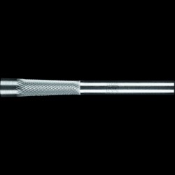 wkn-0826-6-micro-7mm-kfs-rgb.png_normal.png