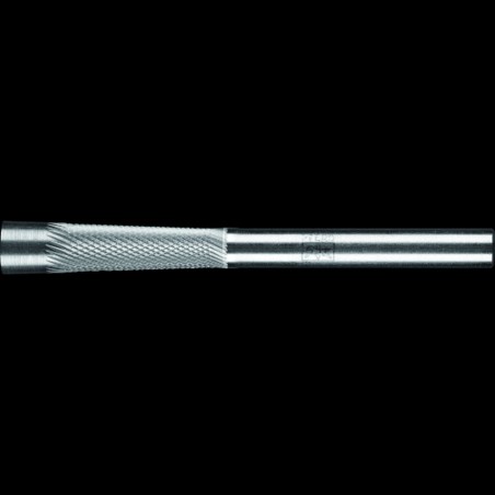 wkn-0826-6-micro-7mm-kfs-rgb.png_normal.png
