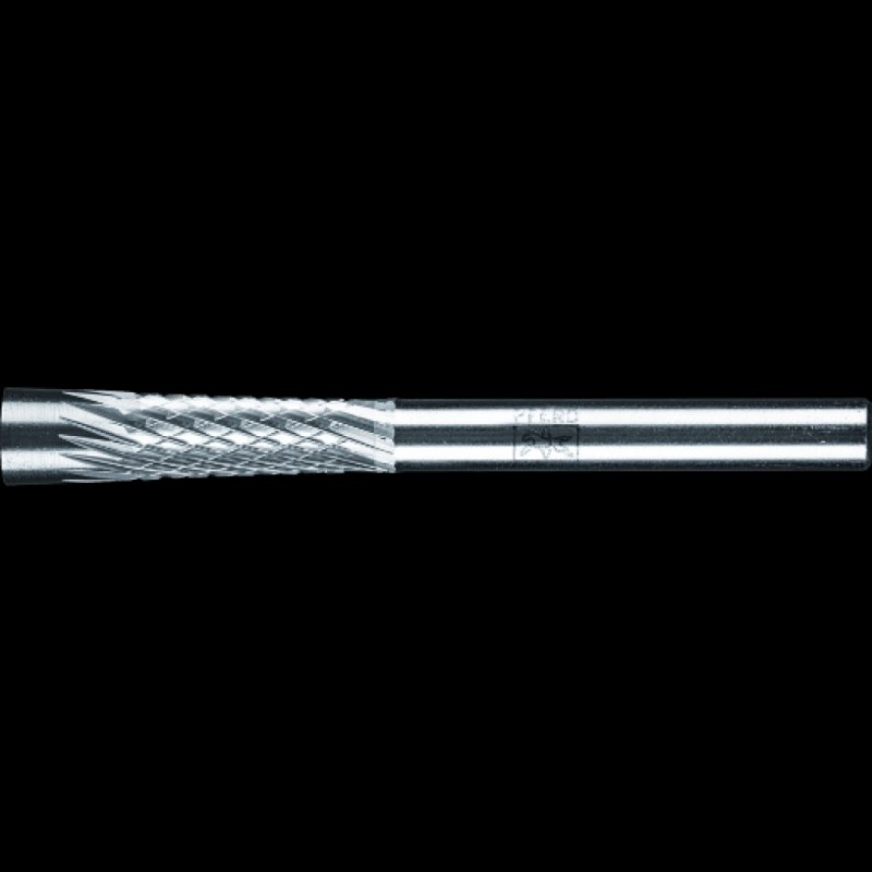wkn-0826-6-z4-7mm-kfs-rgb.png_normal.png