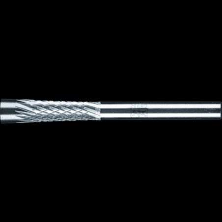 wkn-0826-6-z4-7mm-kfs-rgb.png_normal.png