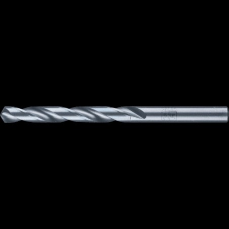 spb-din-338-hssg-n-8-5-steel-rgb.png_normal.png