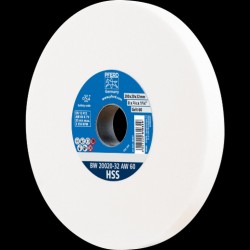 bw-20020-32-aw-60-hss-rgb.png_normal.png