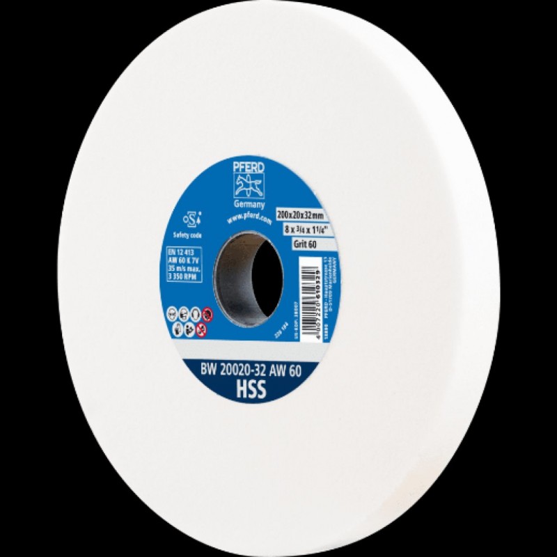 bw-20020-32-aw-60-hss-rgb.png_normal.png
