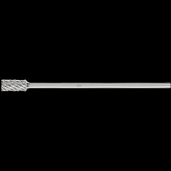 zyas-1225-6-steel-sl-150-rgb.png_normal.png