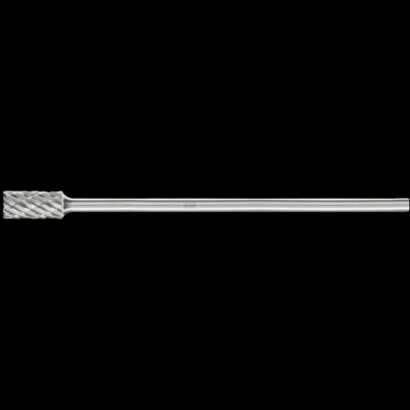 zyas-1225-6-steel-sl-150-rgb.png_normal.png