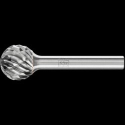 kud-1614-6-steel-rgb.png_normal.png