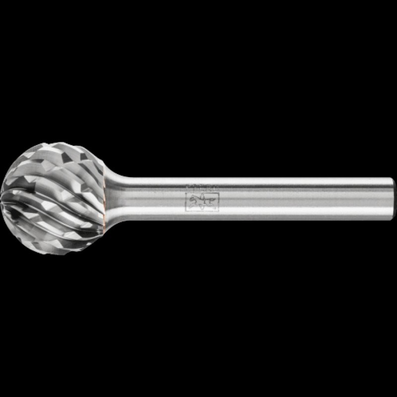kud-1614-6-steel-rgb.png_normal.png