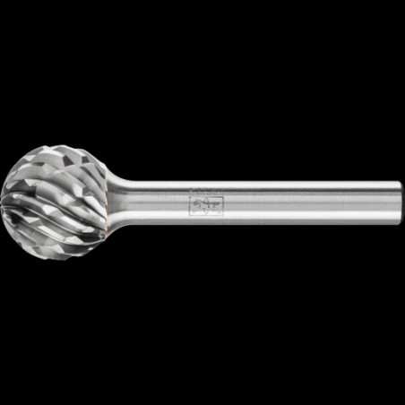 kud-1614-6-steel-rgb.png_normal.png