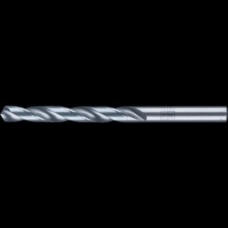 spb-din-338-hssg-n-9-0-steel-rgb.png_normal.png