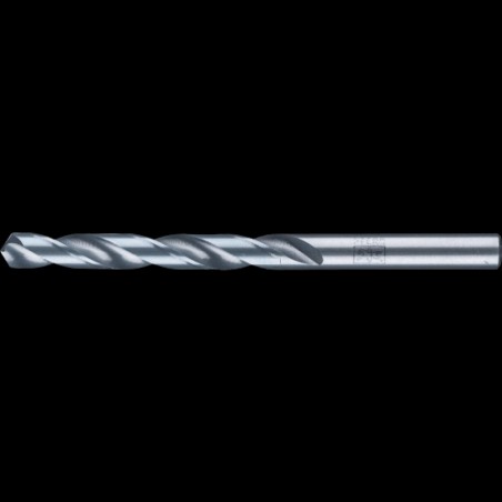 spb-din-338-hssg-n-9-0-steel-rgb.png_normal.png