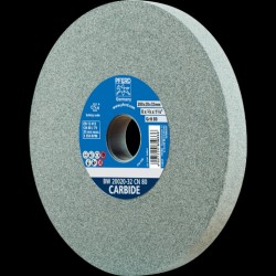 bw-20020-32-cn-80-carbide-rgb.png_normal.png