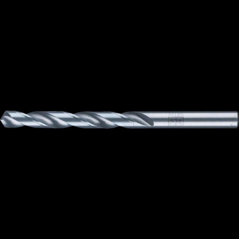 spb-din-338-hssg-n-9-0-steel-rgb.png_normal.png