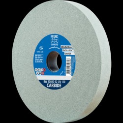bw-20020-32-cn-120-carbide-rgb.png_normal.png