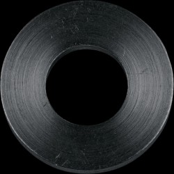 ds-90011460-rgb-1.png_normal.png