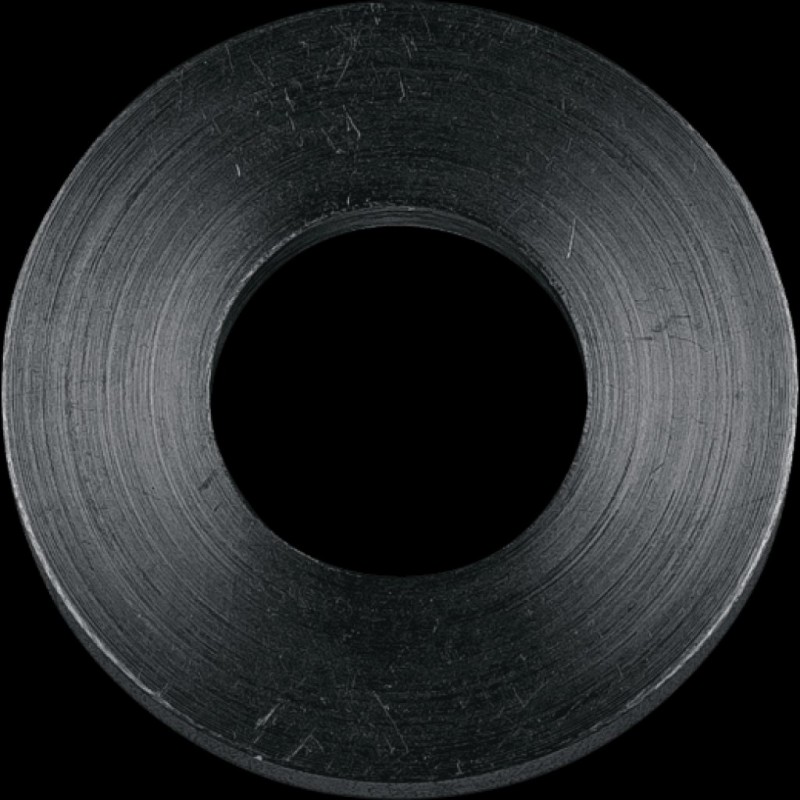 ds-90011460-rgb-1.png_normal.png