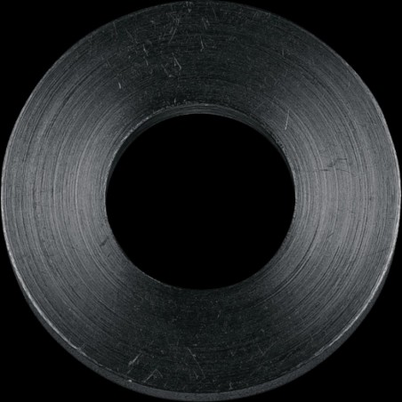 ds-90011460-rgb-1.png_normal.png