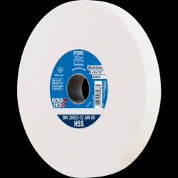 bw-20025-32-aw-60-hss-rgb.png_normal.png