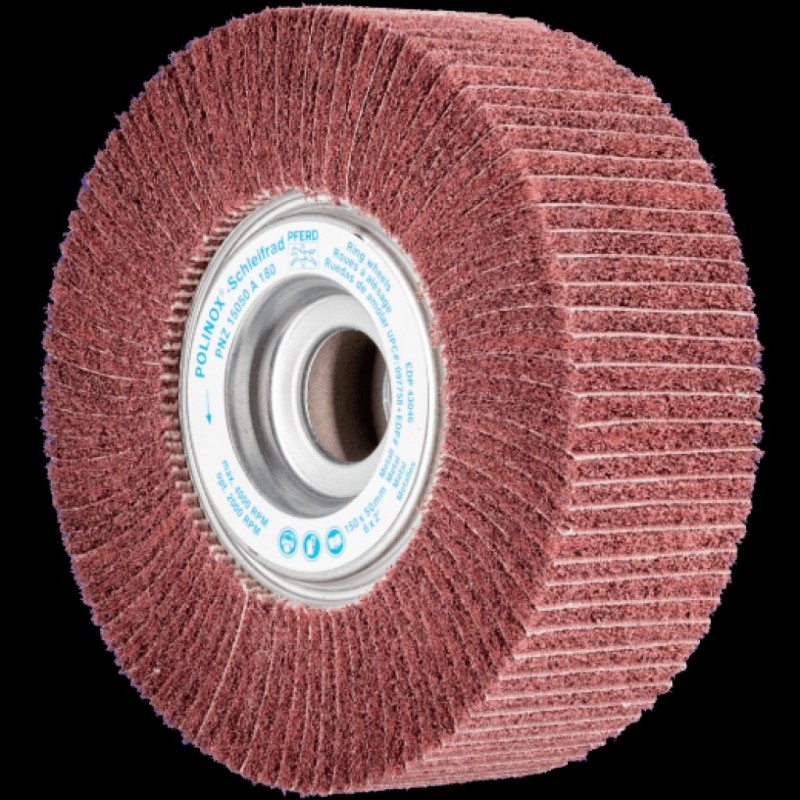 pnz-15050-25-4-a-180-rgb.png_normal.png