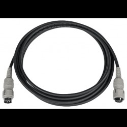 mim-vlk-has-wzs-3m-rgb.png_normal.png