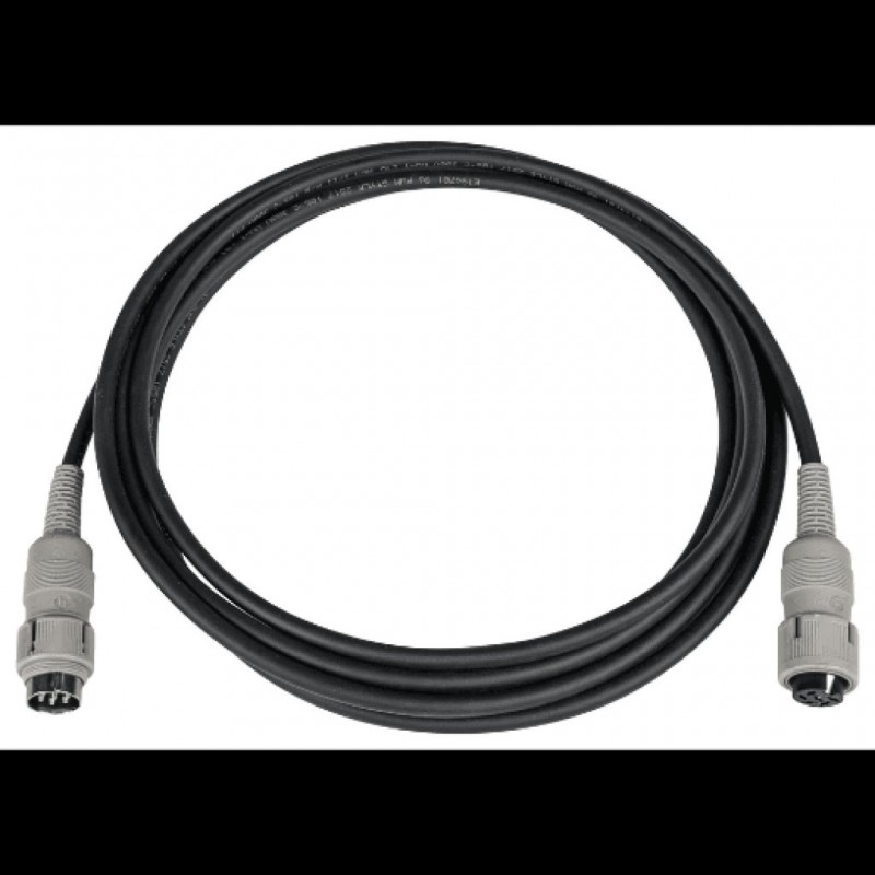 mim-vlk-has-wzs-3m-rgb.png_normal.png