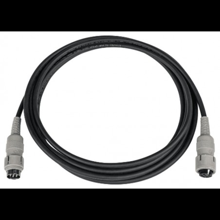 mim-vlk-has-wzs-3m-rgb.png_normal.png