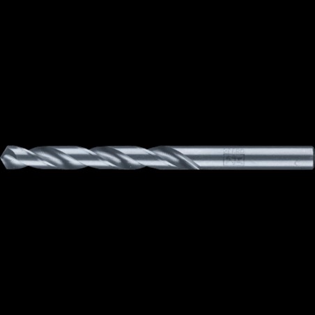 spb-din-338-hssg-n-9-5-steel-rgb.png_normal.png