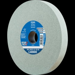 bw-20025-32-cn-120-carbide-rgb.png_normal.png