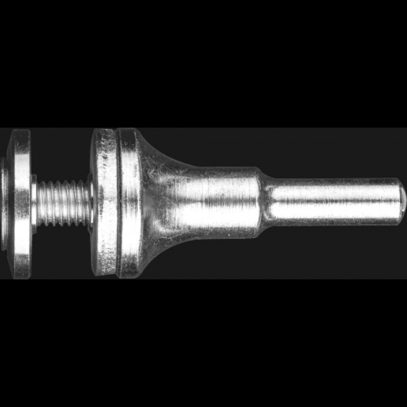 bo-8-10-6-20-rgb.png_normal.png