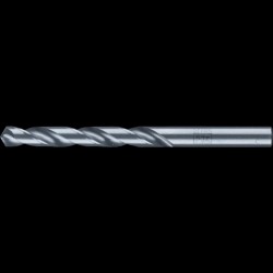 spb-din-338-hssg-n-9-5-steel-rgb.png_normal.png