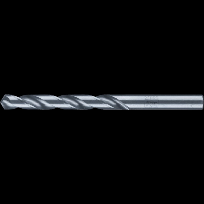spb-din-338-hssg-n-9-5-steel-rgb.png_normal.png