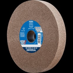 bw-20030-32-an-60-universal-rgb.png_normal.png