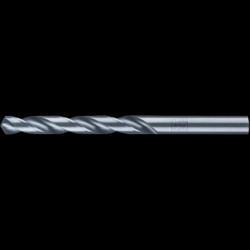spb-din-338-hssg-n-10-0-steel-rgb.png_normal.png
