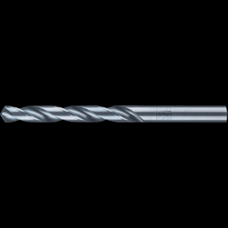 spb-din-338-hssg-n-10-0-steel-rgb.png_normal.png
