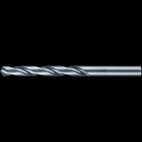 spb-din-338-hssg-n-10-0-steel-rgb.png_normal.png