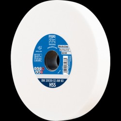 bw-20030-32-aw-60-hss-rgb.png_normal.png