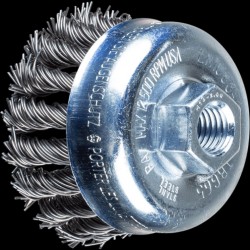 pos-tbg-65-m14-st-0-80-ohne-verpackung-rgb.png_normal.png