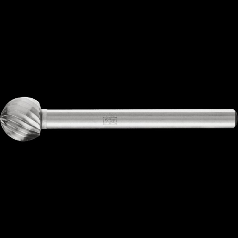 947-3-sp-rgb.png_normal.png