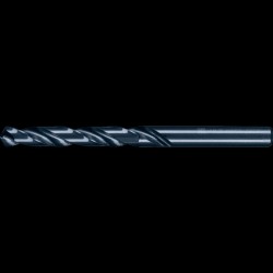spb-din-338-hssg-n-10-2-steel-rgb.png_normal.png