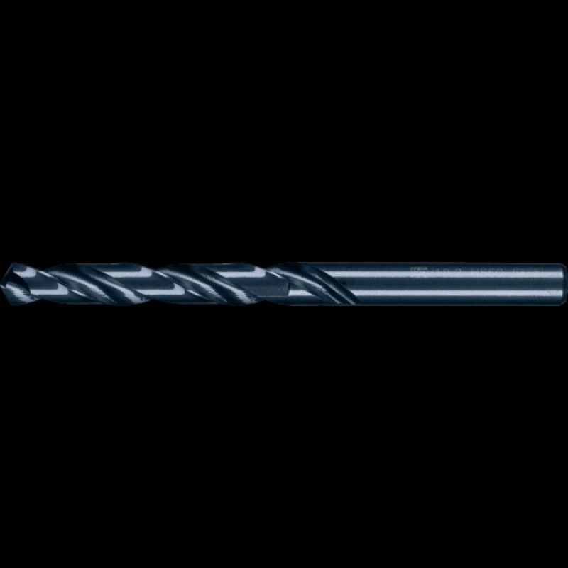 spb-din-338-hssg-n-10-2-steel-rgb.png_normal.png