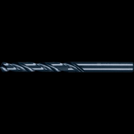 spb-din-338-hssg-n-10-2-steel-rgb.png_normal.png