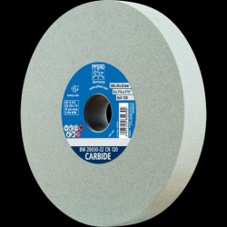 bw-20030-32-cn-120-carbide-rgb.png_normal.png